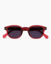 Sun #C Sunglasses