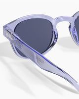 Sun #C Sunglasses