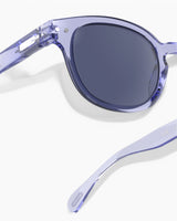 Sun #C Sunglasses