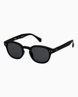 Sun #C Sunglasses