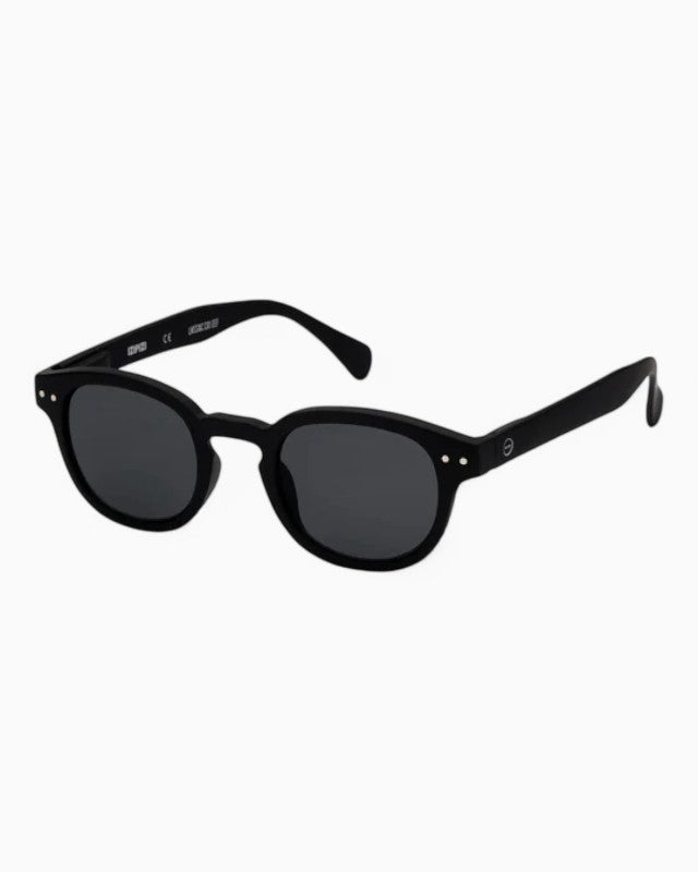 Sun #C Sunglasses