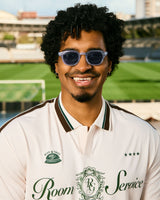 Sun #C Sunglasses