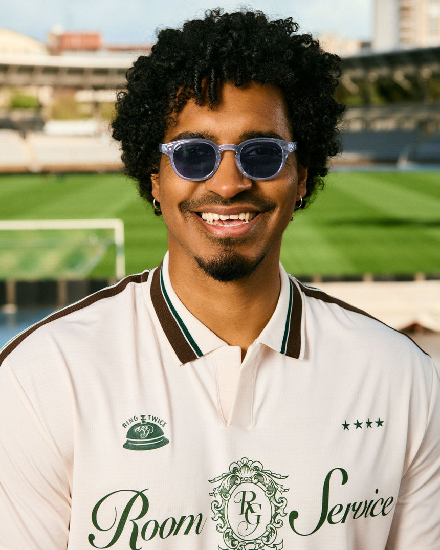Sun #C Sunglasses