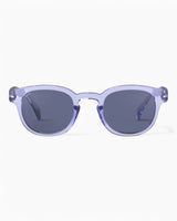 Sun #C Sunglasses