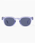 Sun #C Sunglasses