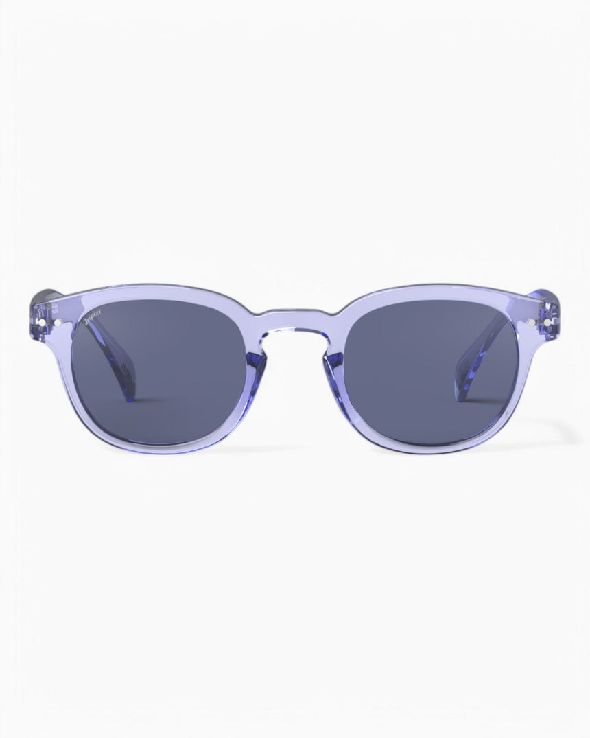 Sun #C Sunglasses