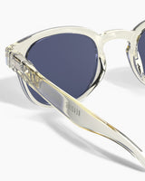 Sun #C Sunglasses