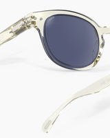 Sun #C Sunglasses
