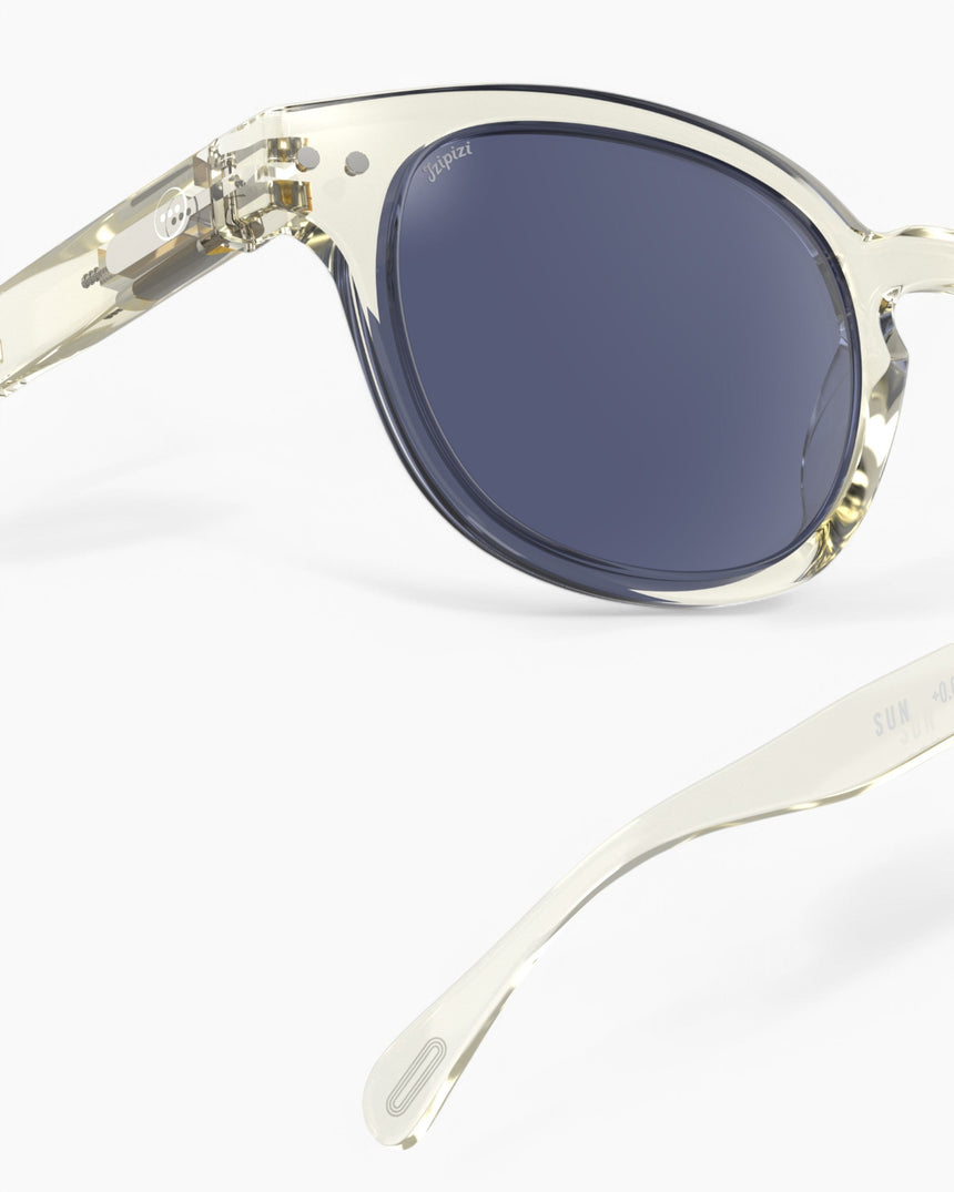 Sun #C Sunglasses