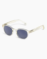 Sun #C Sunglasses