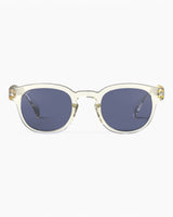 Sun #C Sunglasses
