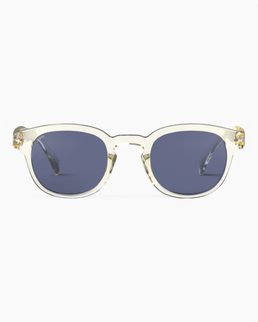 Sun #C Sunglasses