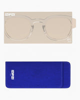 Sun #C Sunglasses