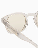 Sun #C Sunglasses