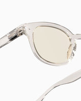 Sun #C Sunglasses