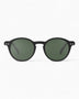 Sun #D Polarized Sunglasses