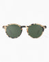 Sun #D Polarized Sunglasses