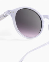 Sun #D Sunglasses