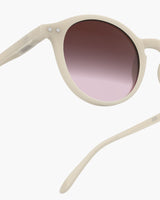 Sun #D Sunglasses