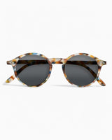 Sun #D Sunglasses