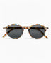 Sun #D Sunglasses