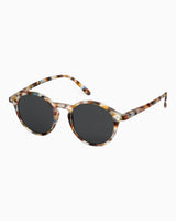 Sun #D Sunglasses
