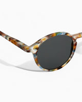 Sun #D Sunglasses