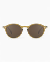Sun #D Sunglasses
