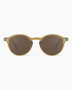 Sun #D Sunglasses