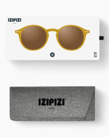 Sun #D Sunglasses