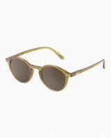 Sun #D Sunglasses