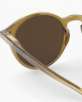 Sun #D Sunglasses