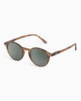Sun #D Sunglasses