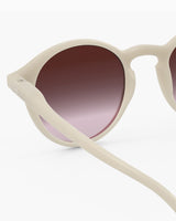 Sun #D Sunglasses