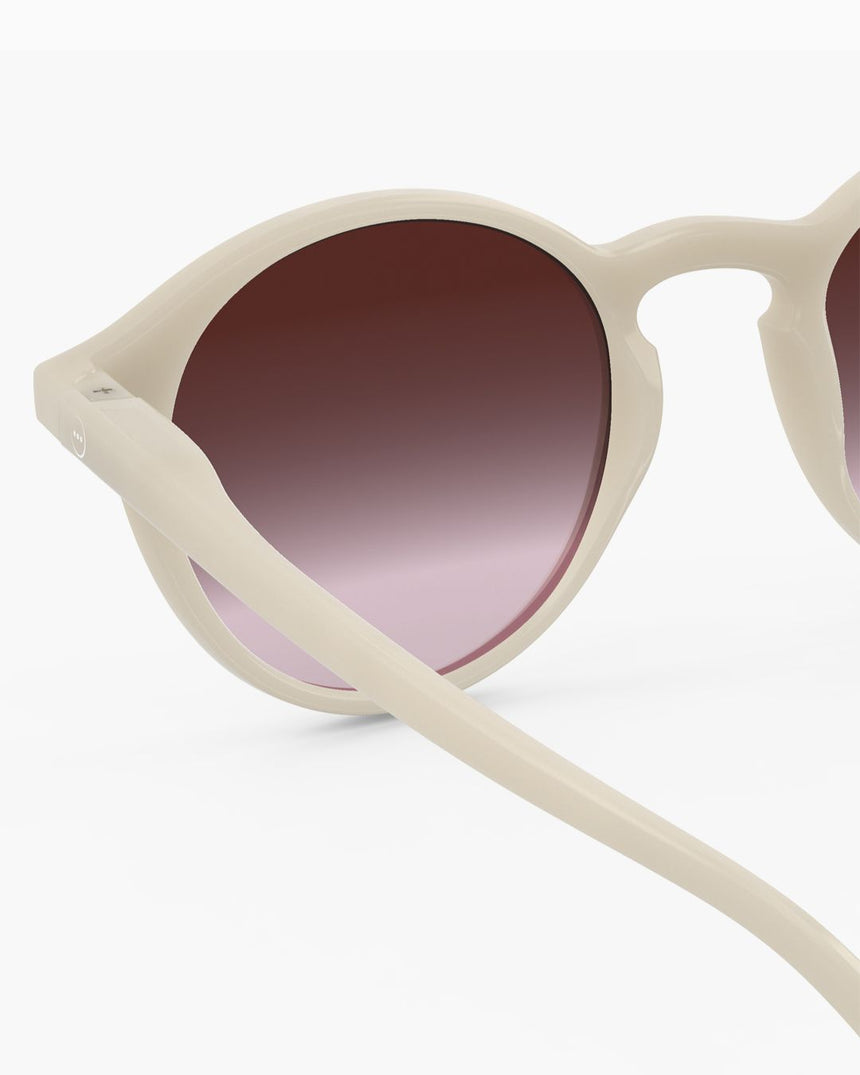 Sun #D Sunglasses