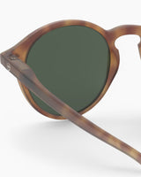 Sun #D Sunglasses