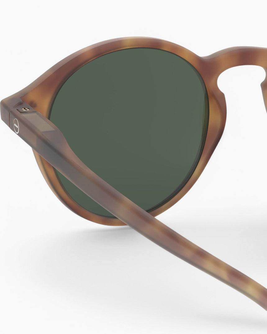 Sun #D Sunglasses