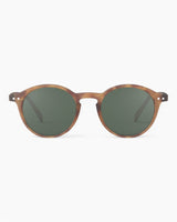 Sun #D Sunglasses