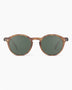 Sun #D Sunglasses