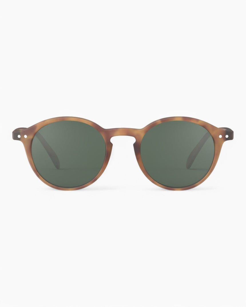Sun #D Sunglasses