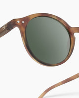 Sun #D Sunglasses