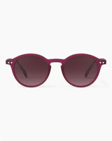 Sun #D Sunglasses
