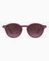 Sun #D Sunglasses
