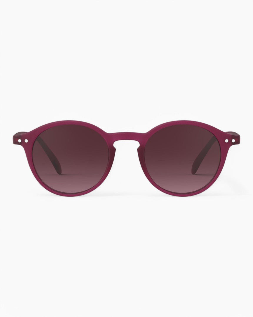 Sun #D Sunglasses