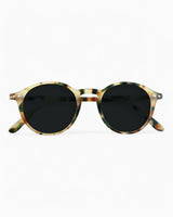 Sun #D Sunglasses