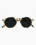 Sun #D Sunglasses