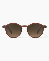 Sun #D Sunglasses