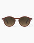 Sun #D Sunglasses