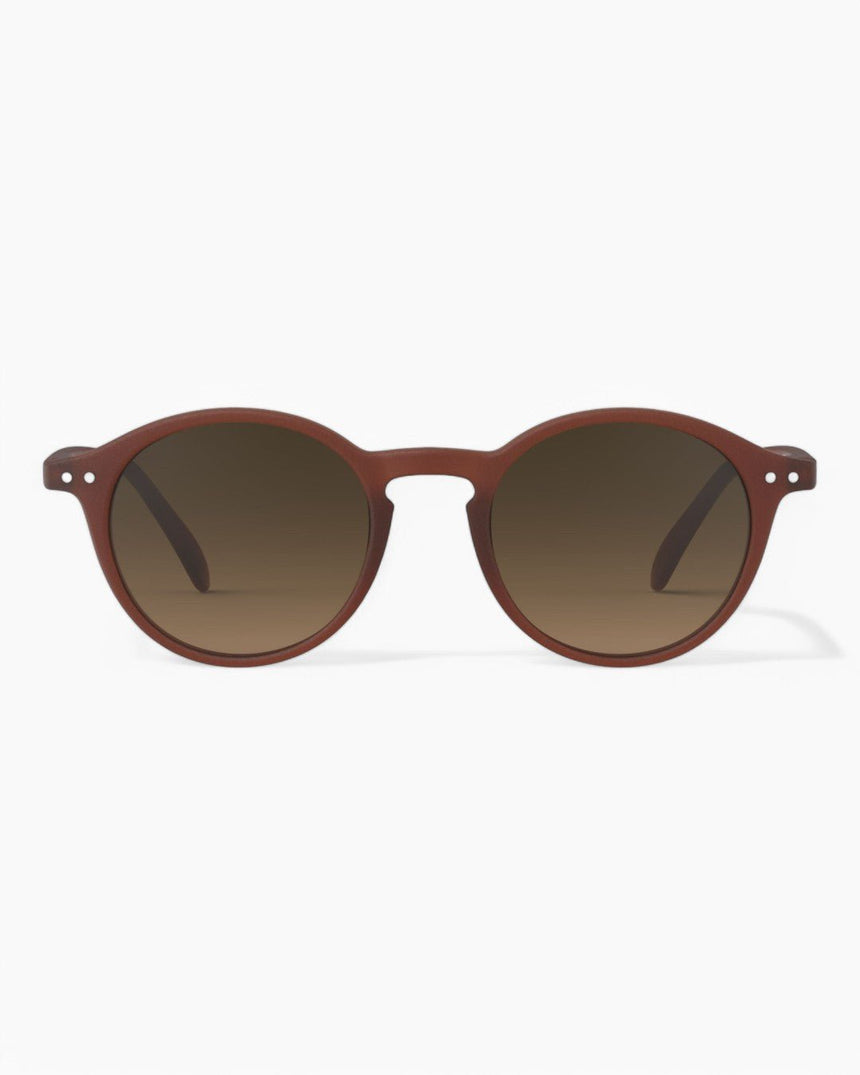 Sun #D Sunglasses
