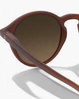 Sun #D Sunglasses